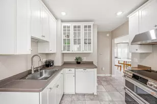 4745 14th Ave S, Minneapolis, MN 55407 - Photo 8