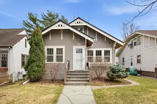 4745 14th Ave S, Minneapolis, MN 55407 - Photo 24