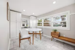 4745 14th Ave S, Minneapolis, MN 55407 - Photo 10