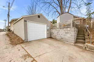 4745 14th Ave S, Minneapolis, MN 55407 - Photo 22