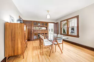 4745 14th Ave S, Minneapolis, MN 55407 - Photo 6