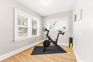 4745 14th Ave S, Minneapolis, MN 55407 - Photo 14