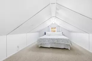 4745 14th Ave S, Minneapolis, MN 55407 - Photo 16