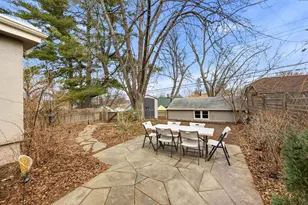 4745 14th Ave S, Minneapolis, MN 55407 - Photo 20