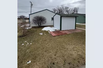716 5th Street N, Wahpeton,  58075 - Photo 18