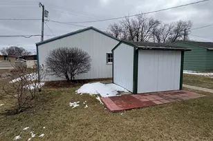 716 5th St N, Wahpeton,  58075 - Photo 18