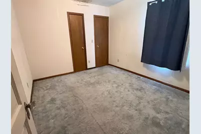 716 5th Street N, Wahpeton,  58075 - Photo 12