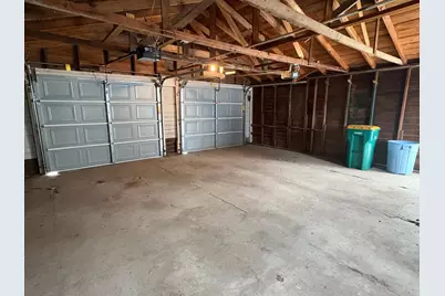 716 5th Street N, Wahpeton,  58075 - Photo 16