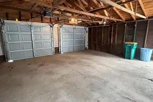 716 5th St N, Wahpeton,  58075 - Photo 16