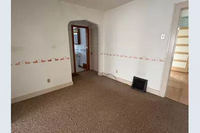716 5th Street N, Wahpeton,  58075 - Photo 8