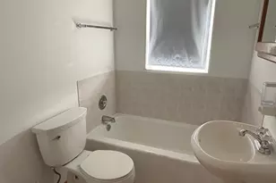 716 5th St N, Wahpeton,  58075 - Photo 14