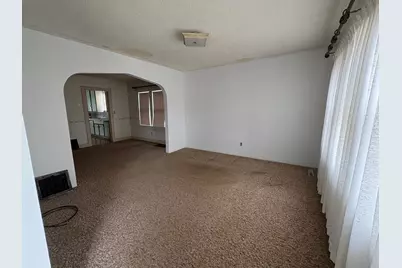 716 5th Street N, Wahpeton,  58075 - Photo 6