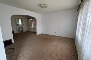 716 5th St N, Wahpeton,  58075 - Photo 6