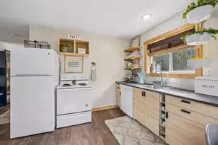 12693 Kemmery Ln, Hayward, WI 54843 - Photo 12