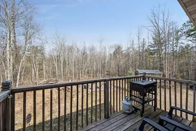 12693 Kemmery Lane, Hayward, WI 54843 - Photo 36
