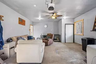 12693 Kemmery Ln, Hayward, WI 54843 - Photo 6