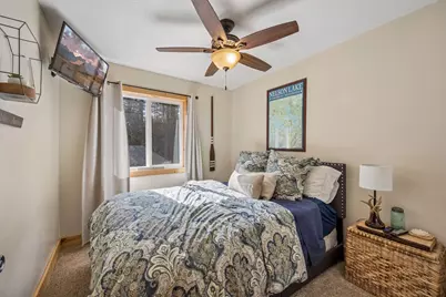 12693 Kemmery Lane, Hayward, WI 54843 - Photo 20