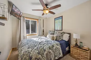 12693 Kemmery Ln, Hayward, WI 54843 - Photo 20