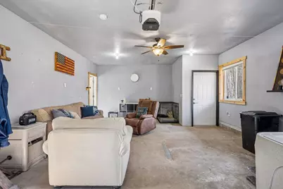 12693 Kemmery Lane, Hayward, WI 54843 - Photo 6