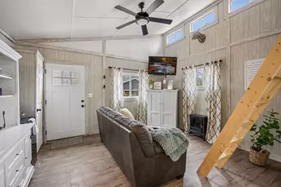 12693 Kemmery Lane, Hayward, WI 54843 - Photo 26