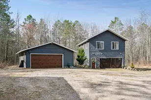 12693 Kemmery Ln, Hayward, WI 54843 - Photo 2