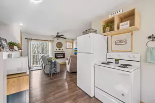 12693 Kemmery Ln, Hayward, WI 54843 - Photo 14