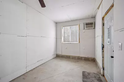 12693 Kemmery Lane, Hayward, WI 54843 - Photo 24