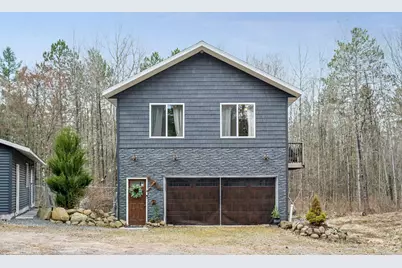 12693 Kemmery Lane, Hayward, WI 54843 - Photo 4