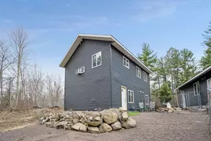 12693 Kemmery Ln, Hayward, WI 54843 - Photo 34