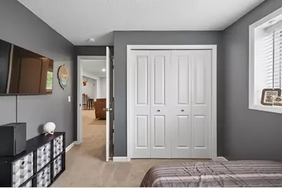 2168 Westpointe Drive, Hastings, MN 55033 - Photo 30