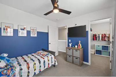 2168 Westpointe Drive, Hastings, MN 55033 - Photo 20