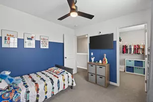 2168 Westpointe Dr, Hastings, MN 55033 - Photo 20