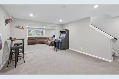 2168 Westpointe Drive, Hastings, MN 55033 - Photo 26