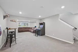 2168 Westpointe Dr, Hastings, MN 55033 - Photo 26