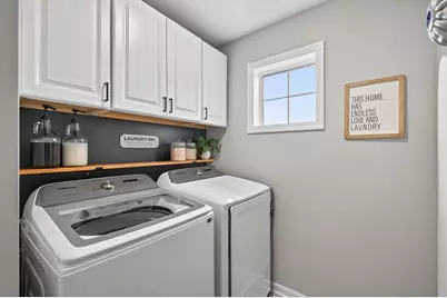 2168 Westpointe Drive, Hastings, MN 55033 - Photo 22