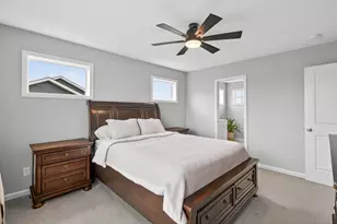 2168 Westpointe Dr, Hastings, MN 55033 - Photo 24