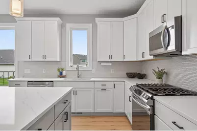 2168 Westpointe Drive, Hastings, MN 55033 - Photo 14