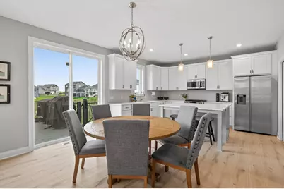 2168 Westpointe Drive, Hastings, MN 55033 - Photo 8