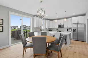 2168 Westpointe Dr, Hastings, MN 55033 - Photo 8