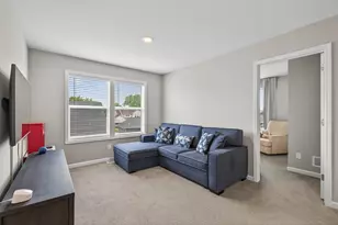 2168 Westpointe Dr, Hastings, MN 55033 - Photo 16