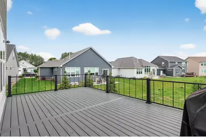 2168 Westpointe Drive, Hastings, MN 55033 - Photo 10