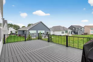 2168 Westpointe Dr, Hastings, MN 55033 - Photo 10