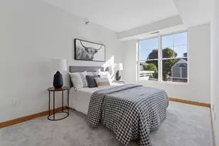 1800 Clinton Ave, Minneapolis, MN 55404 - Photo 16