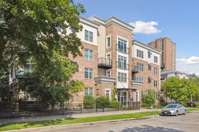 1800 Clinton Avenue #208, Minneapolis, MN 55404 - Photo 42