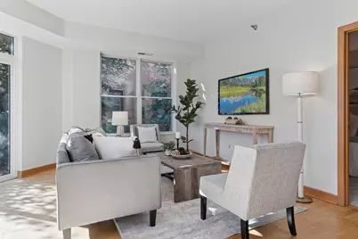 1800 Clinton Avenue #208, Minneapolis, MN 55404 - Photo 10