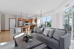 1800 Clinton Ave, Minneapolis, MN 55404 - Photo 12