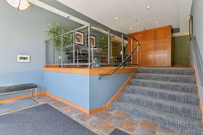 1800 Clinton Avenue #208, Minneapolis, MN 55404 - Photo 34