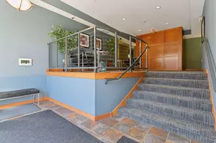 1800 Clinton Ave, Minneapolis, MN 55404 - Photo 34