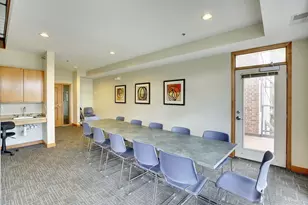 1800 Clinton Ave, Minneapolis, MN 55404 - Photo 32