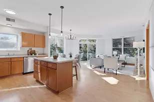 1800 Clinton Ave, Minneapolis, MN 55404 - Photo 2